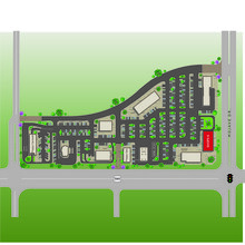 Mojave Dr, Adelanto, CA for lease Site Plan- Image 1 of 1