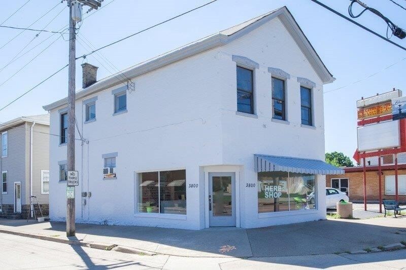 3802 Winston Ave, Covington, KY 41015