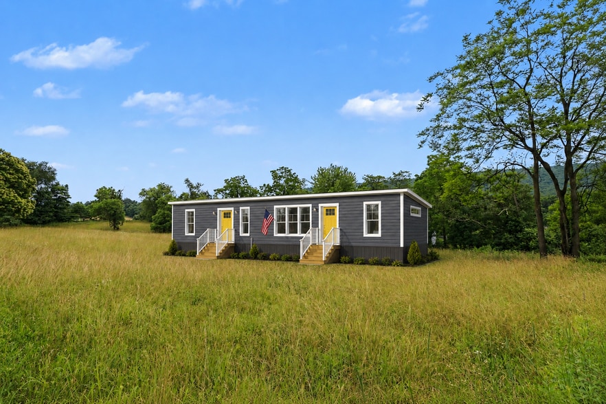 105 Hunters Church Rd, Liverpool, PA for sale - Building Photo - Image 3 of 22