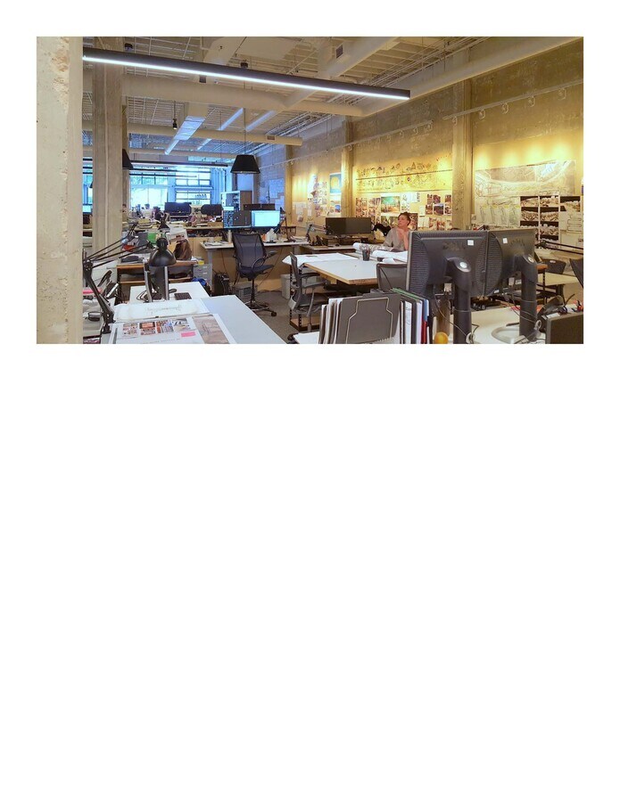 View Photo