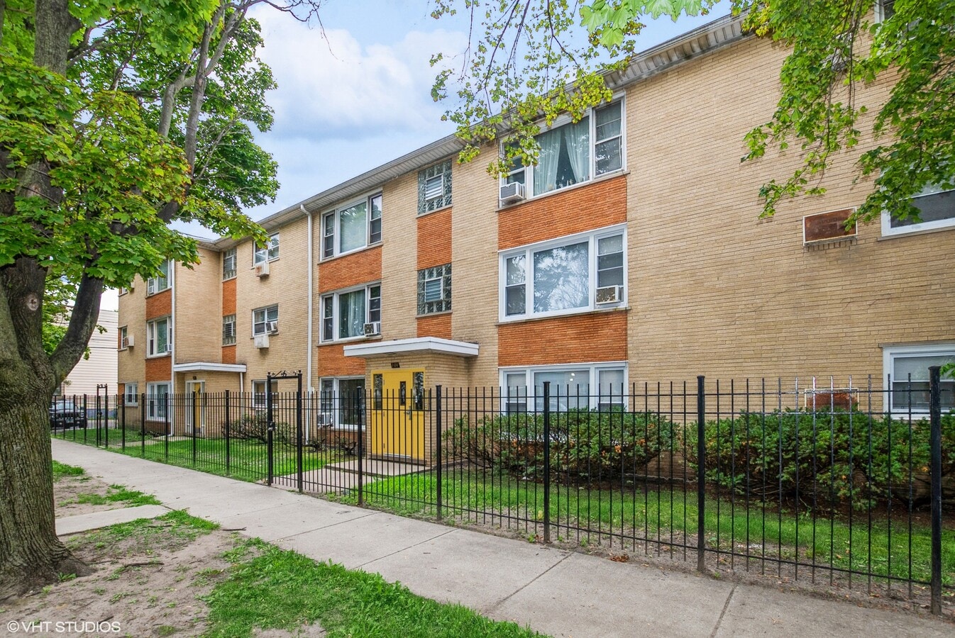 8923 S Cottage Grove Ave, Chicago, IL 60619 LoopNet