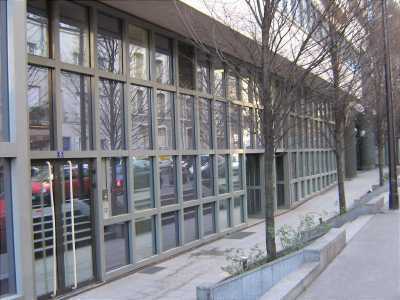 5-7 Rue Dareau, Paris for sale Building Photo- Image 1 of 8