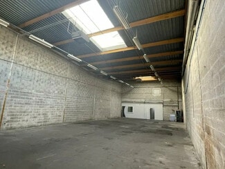 More details for Office, Industrial for Lease