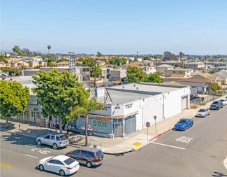 More details for 4845 El Cajon Blvd, San Diego, CA - Retail for Sale