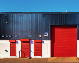 Blackness Rd, Aberdeen for lease Building Photo- Image 1 of 5