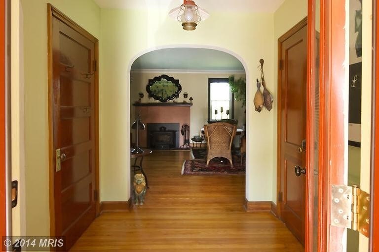 903 Long Bar Harbor Rd, Abingdon, MD for sale Building Photo- Image 1 of 1