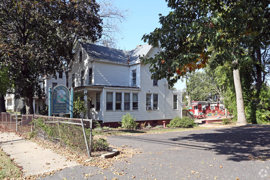 3332 S Broad St, Hamilton, NJ for sale - Primary Photo - Image 1 of 1