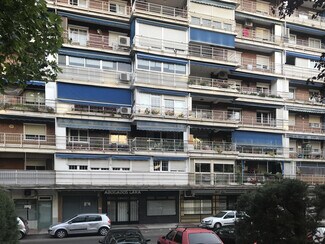 More details for Calle Porto Colón, 10, Alcorcón - Retail for Lease