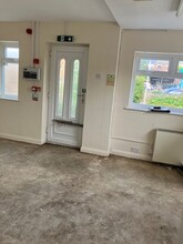 Whitting Valley Rd, Chesterfield for lease Interior Photo- Image 2 of 6