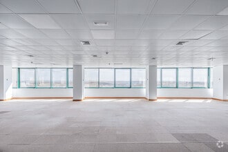 Avenida Juncal, 24, San Sebastián de los Reyes, Madrid for lease Interior Photo- Image 2 of 9