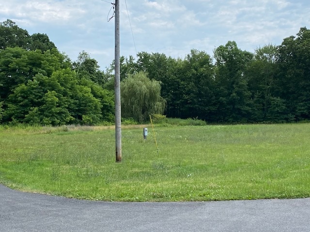 200 State Route 299, Highland, NY for lease - Other - Image 1 of 25