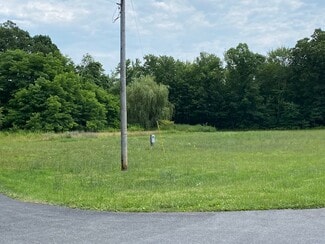 More details for 200 State Route 299, Highland, NY - Land for Lease
