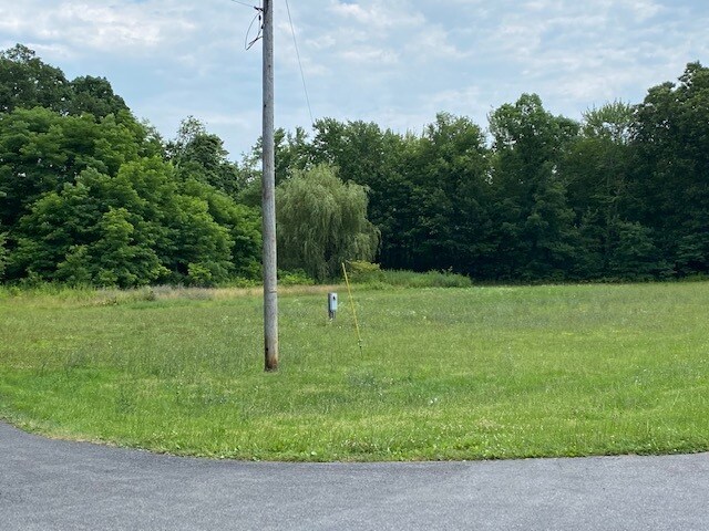 200 State Route 299, Highland, NY for lease Other- Image 1 of 26