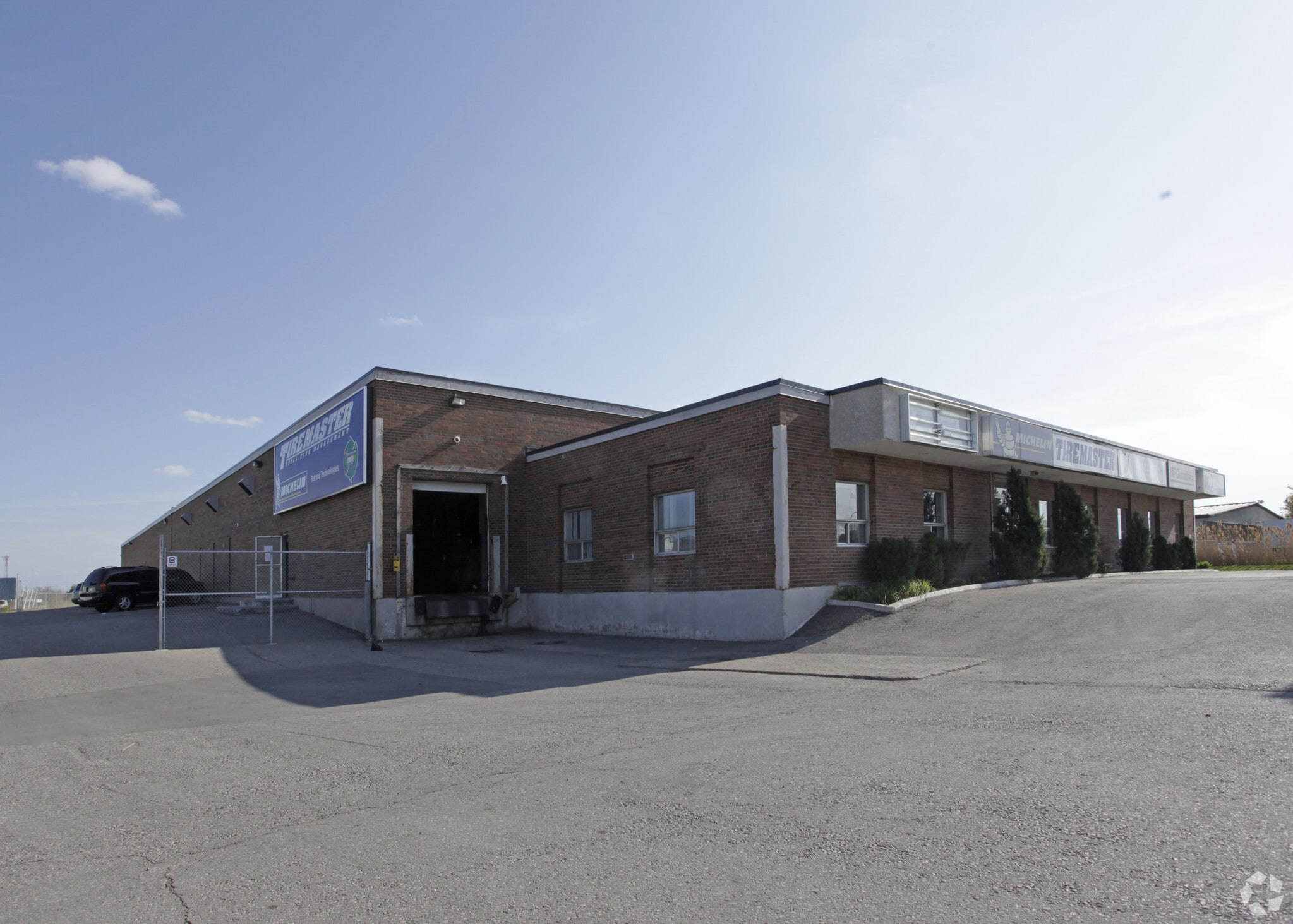 145 Orenda Rd, Brampton, ON for sale Building Photo- Image 1 of 3