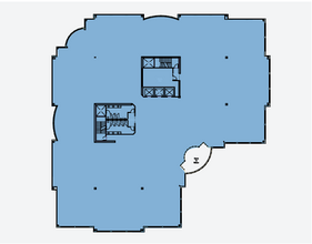 6550 S Millrock Dr, Salt Lake City, UT for lease Floor Plan- Image 1 of 1