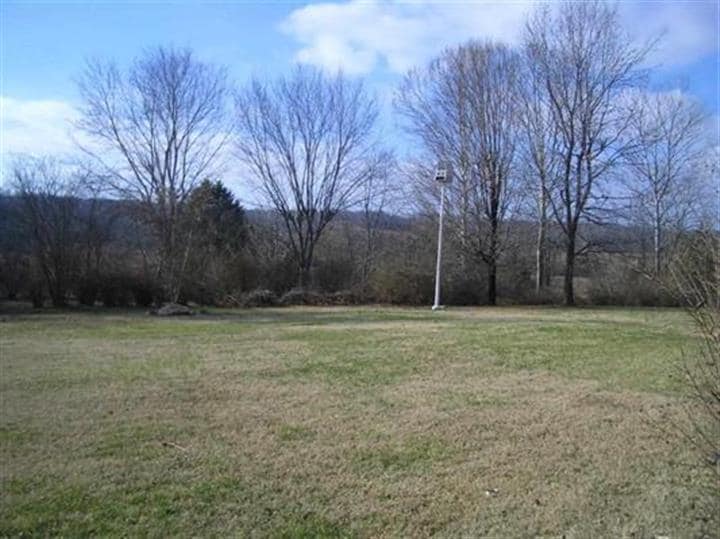 2026 Hwy 62 W, Mountain Home, AR for sale - Primary Photo - Image 1 of 1