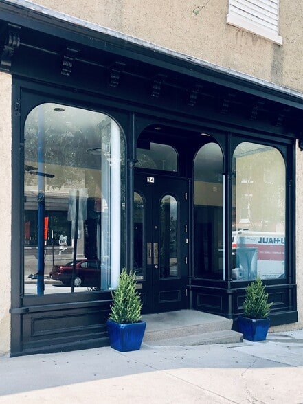 34 S Main St, Phoenixville, PA for sale - Building Photo - Image 3 of 37