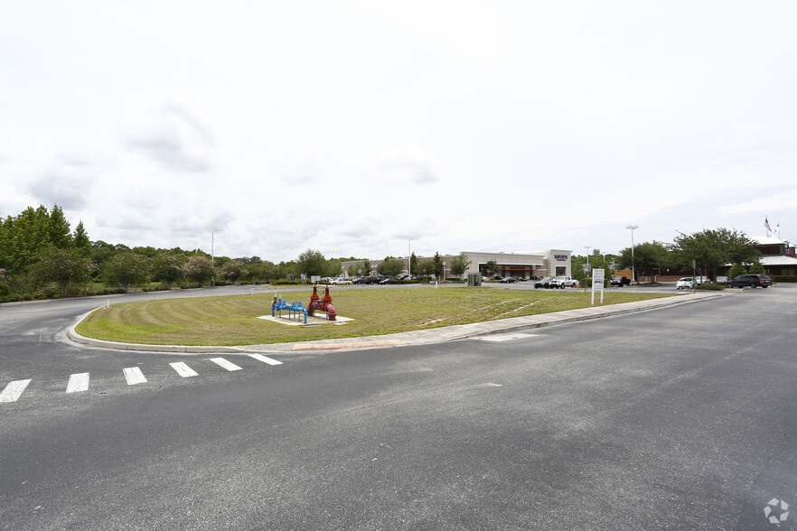 Golden Maple Loop, Wesley Chapel, FL for sale - Primary Photo - Image 1 of 1