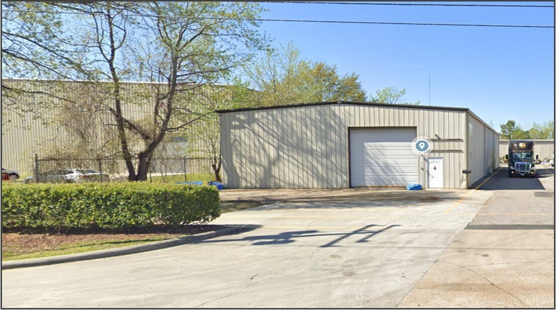 3712 Profit Way, Chesapeake, VA for sale Building Photo- Image 1 of 1