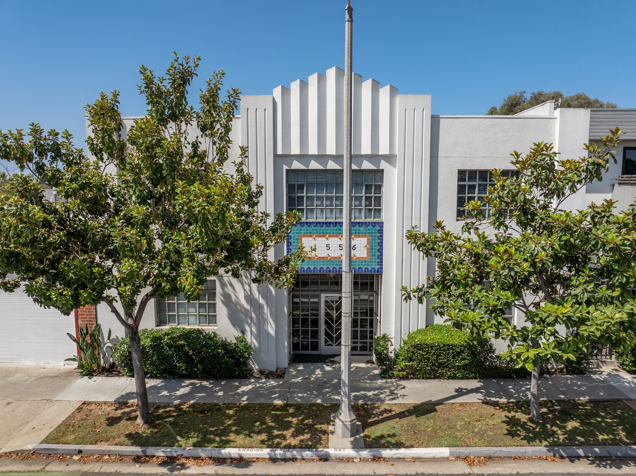 1556 17th St, Santa Monica, CA for sale Building Photo- Image 1 of 11