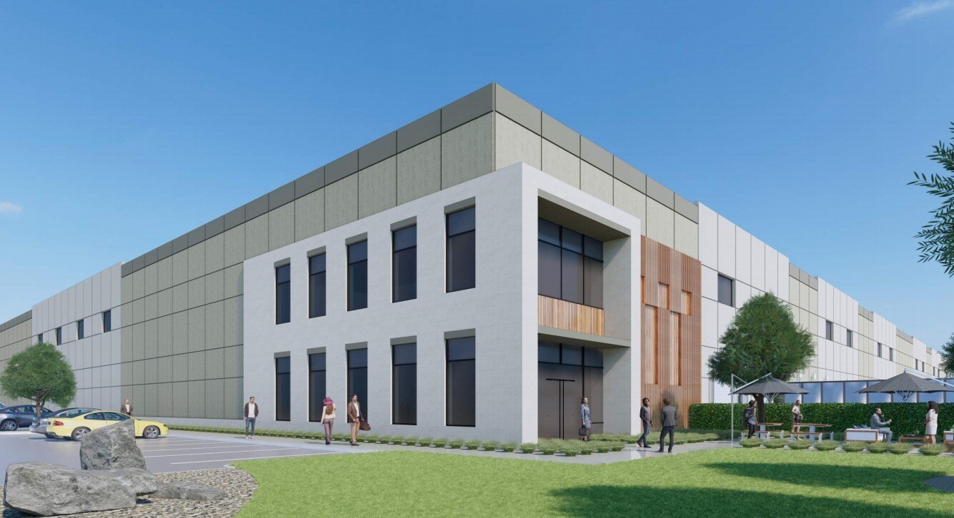 500 Halls Mill Rd, Freehold, NJ 07728