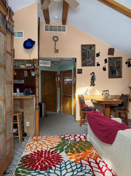 Angola Rentals portfolio of 3 properties for sale on LoopNet.com - Building Photo - Image 3 of 23