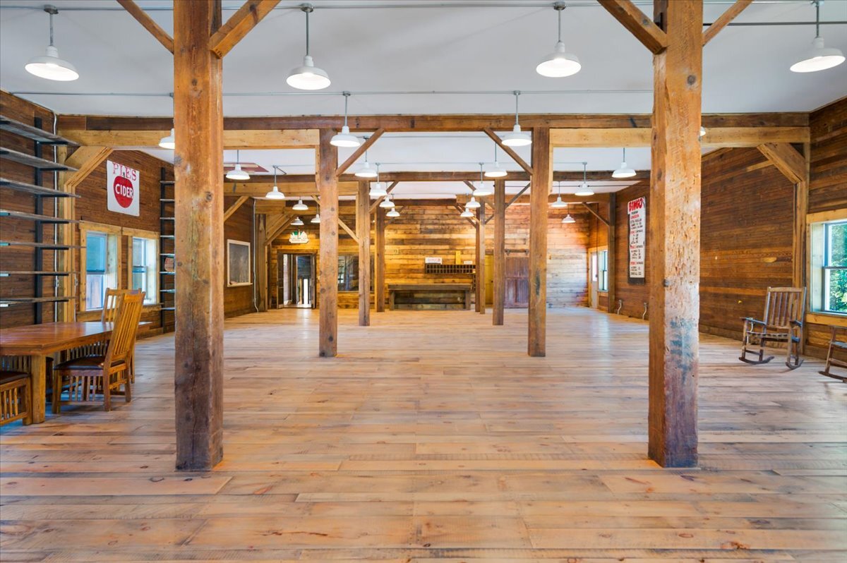 13 Mill, Ballston Lake, NY 12019