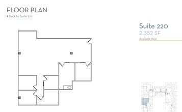 39899 Balentine Dr, Newark, CA for lease Floor Plan- Image 1 of 1
