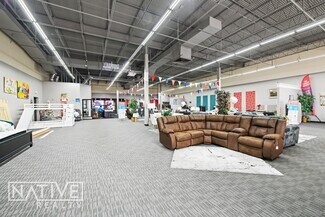 More details for 1722-1744 N Military Trl, West Palm Beach, FL - Retail for Lease