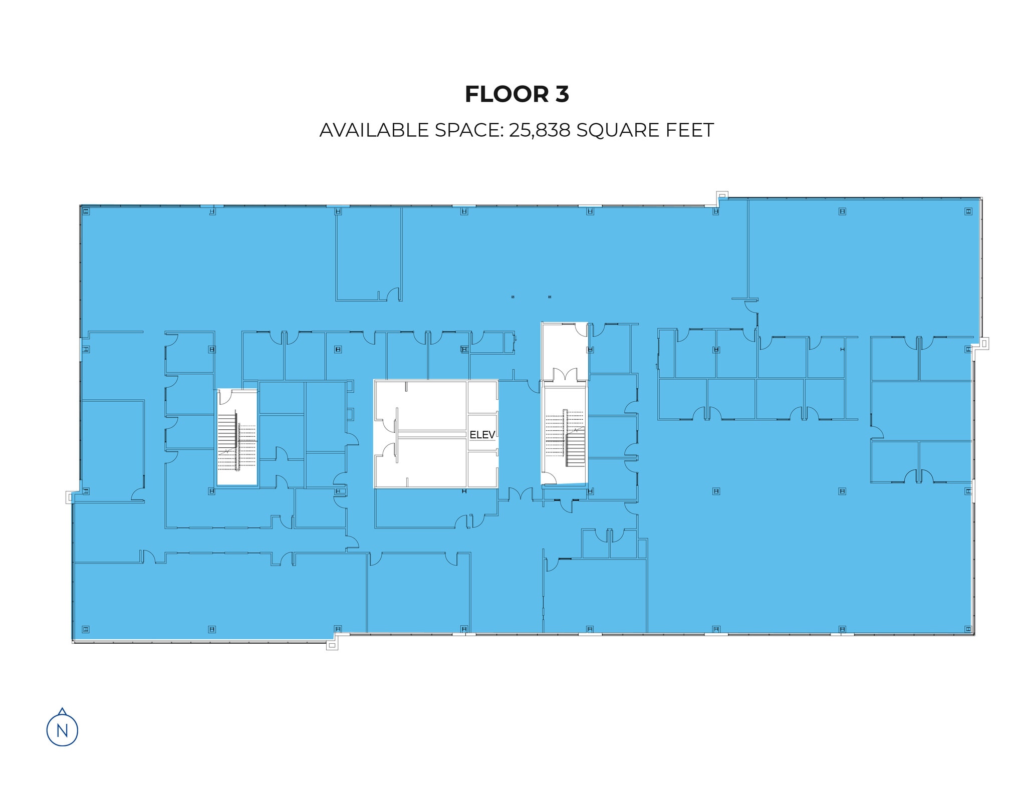380 Data Dr, Draper, UT for lease Floor Plan- Image 1 of 1