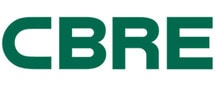 CBRE, Inc.