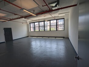 1000 Dean St, Brooklyn, NY for lease Interior Photo- Image 1 of 1