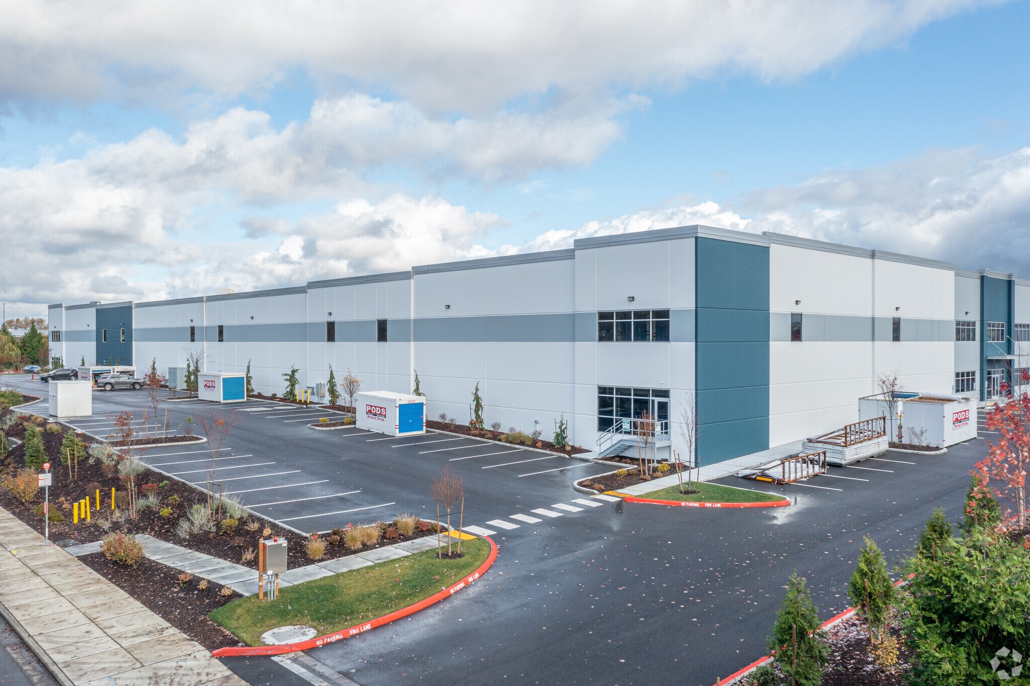 Riverside Rd, Everett, WA for sale Primary Photo- Image 1 of 1