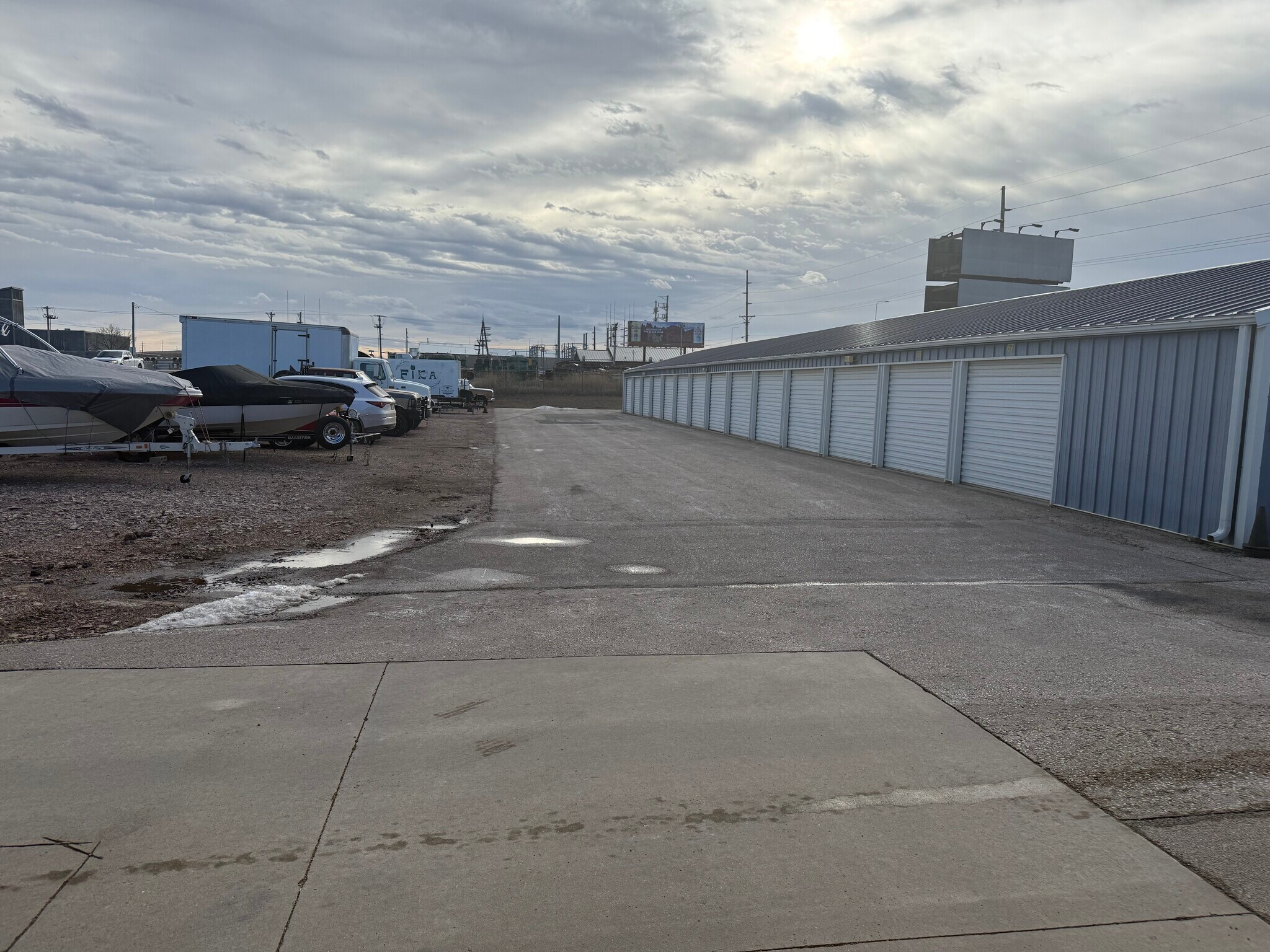 4101 Biernbaum ln, Rapid City, SD for sale Primary Photo- Image 1 of 25