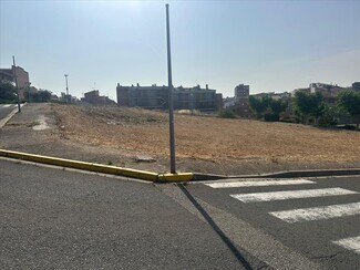 More details for Bornio, Bellpuig - Land for Sale