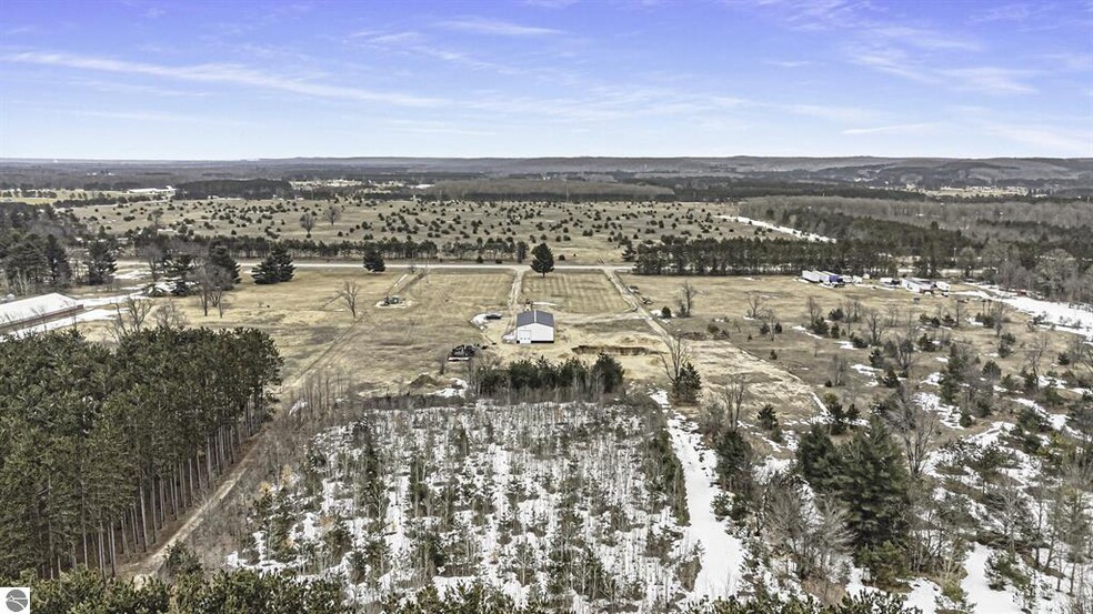 7348 M-66, Mancelona, MI for sale - Primary Photo - Image 1 of 1