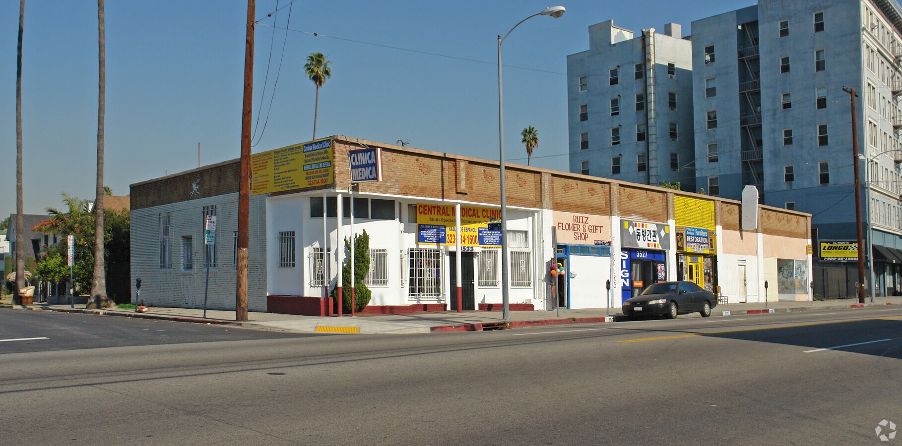 3519-w-pico-blvd-los-angeles-ca-90019-property-record-loopnet