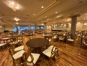 1215 J St, Sacramento, CA for lease Interior Photo- Image 2 of 4