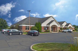 More details for 789 White Pond Dr, Akron, OH - Office/Medical for Lease