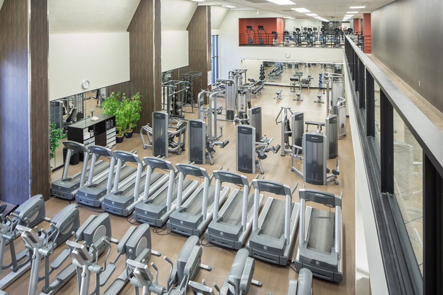 715 5 Ave SW, Calgary, AB for lease - Other - Image 2 of 9