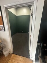 1121 12th Ave S, Nashville, TN for lease Interior Photo- Image 2 of 2