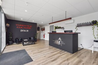 39 Collins Street, Kangaroo Flat for lease Interior Photo- Image 1 of 4