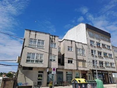 Retail in Poio for sale - Building Photo - Image 3 of 22