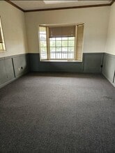 27715 Jefferson Ave, Temecula, CA for lease Interior Photo- Image 1 of 5