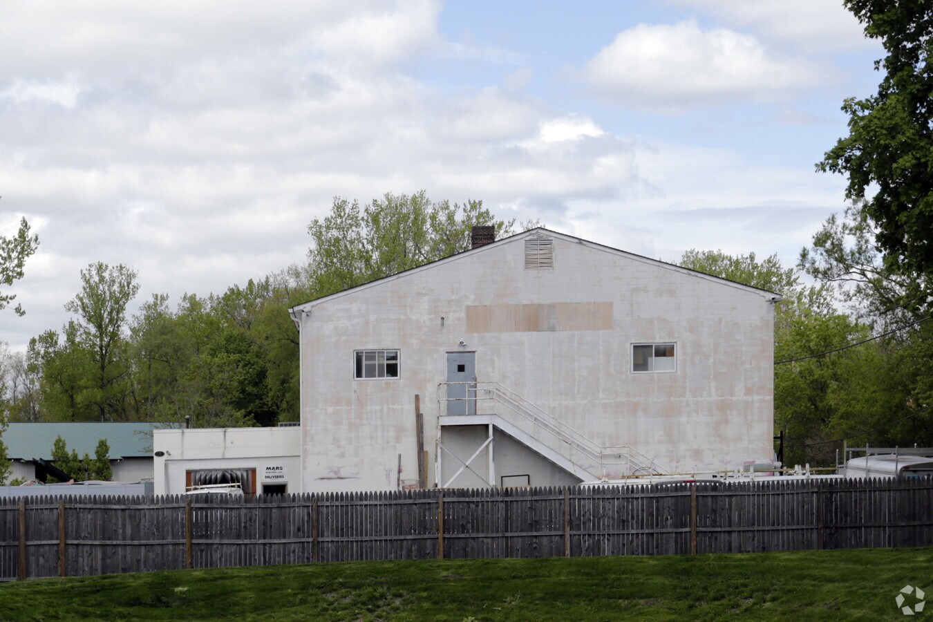 21 Diamond Ave, Bethel, CT 06801 Property Record