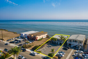 6757 Del Playa Dr, Isla Vista CA - Owner Financed Property