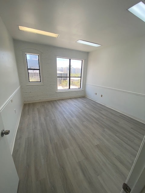 900-912 Central Ave, Saint Petersburg, FL for lease Building Photo- Image 1 of 4