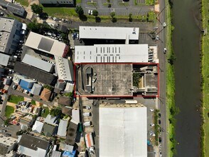 917 Kokea St, Honolulu, HI for lease Building Photo- Image 1 of 33