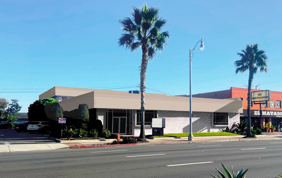 1770-1784 Newport Blvd portfolio of 6 properties for sale on LoopNet.com - Building Photo - Image 2 of 3