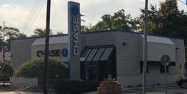 349 W Saginaw St, Hemlock, MI for sale Building Photo- Image 1 of 1